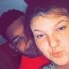 briannarice